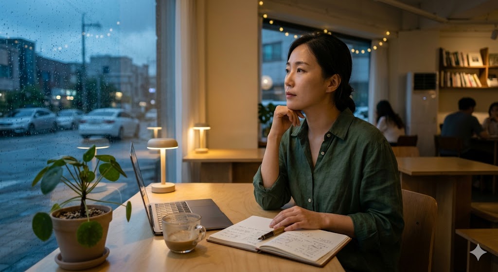 일상 속 가짜 피로, '번아웃 증후군'과 '보어아웃 증후군' 구별법과 극복 팁 1 7f05bb2e f988 42aa 92a6 38e3dd509d51 1